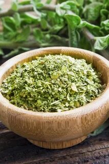 قیمت و خرید پونه خشک اعلا + فروش صادراتی